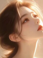 bc3b4ng20he1bb93ng20tuye1babft20say20truye1bb87n2030-3