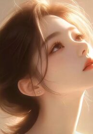 bc3b4ng20he1bb93ng20tuye1babft20say20truye1bb87n2030-3