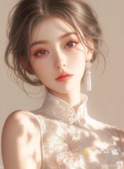 bc3b4ng20he1bb93ng20tuye1babft20say20truye1bb87n2030-4