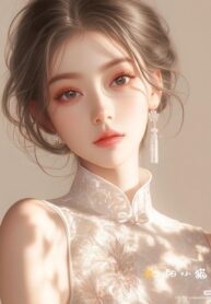 bc3b4ng20he1bb93ng20tuye1babft20say20truye1bb87n2030-4