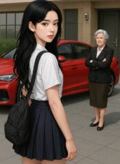 bc3b4ng20he1bb93ng20tuye1babft20say20truye1bb87n2030253