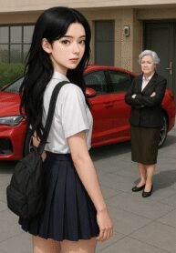 bc3b4ng20he1bb93ng20tuye1babft20say20truye1bb87n2030253