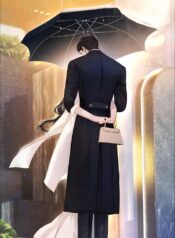 bc3b4ng20he1bb93ng20tuye1babft20say20truye1bb87n2031