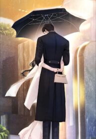 bc3b4ng20he1bb93ng20tuye1babft20say20truye1bb87n2031