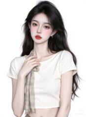 bc3b4ng20he1bb93ng20tuye1babft20say20truye1bb87n203525-c491