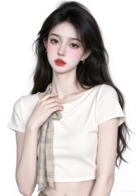 bc3b4ng20he1bb93ng20tuye1babft20say20truye1bb87n203525-c491