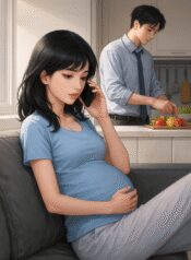 bc3b4ng20he1bb93ng20tuye1babft20say20truye1bb87n204-1