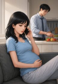 bc3b4ng20he1bb93ng20tuye1babft20say20truye1bb87n204-1