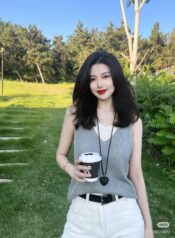 bc3b4ng20he1bb93ng20tuye1babft20say20truye1bb87n204