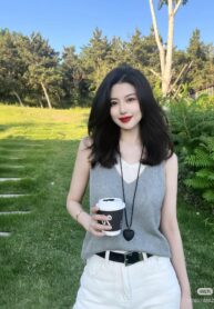 bc3b4ng20he1bb93ng20tuye1babft20say20truye1bb87n204