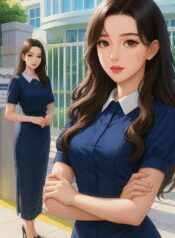 bc3b4ng20he1bb93ng20tuye1babft20say20truye1bb87n204-2