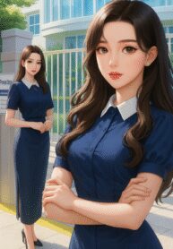 bc3b4ng20he1bb93ng20tuye1babft20say20truye1bb87n204-2