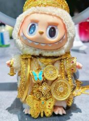 bc3b4ng20he1bb93ng20tuye1babft20say20truye1bb87n204-3