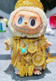 bc3b4ng20he1bb93ng20tuye1babft20say20truye1bb87n204-3