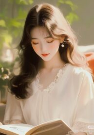 bc3b4ng20he1bb93ng20tuye1babft20say20truye1bb87n204525-c491