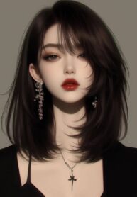 bc3b4ng20he1bb93ng20tuye1babft20say20truye1bb87n204525-c4911