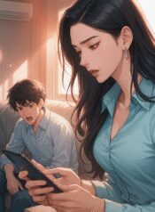 bc3b4ng20he1bb93ng20tuye1babft20say20truye1bb87n205-1