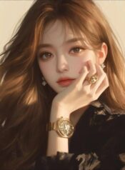 bc3b4ng20he1bb93ng20tuye1babft20say20truye1bb87n205