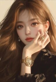 bc3b4ng20he1bb93ng20tuye1babft20say20truye1bb87n205