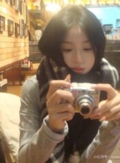 bc3b4ng20he1bb93ng20tuye1babft20say20truye1bb87n205-2