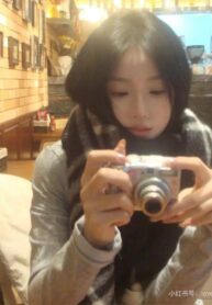 bc3b4ng20he1bb93ng20tuye1babft20say20truye1bb87n205-2