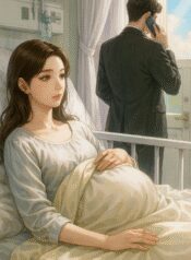 bc3b4ng20he1bb93ng20tuye1babft20say20truye1bb87n205-3