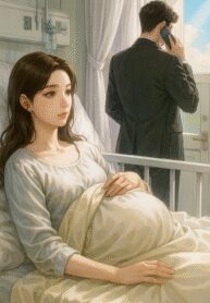 bc3b4ng20he1bb93ng20tuye1babft20say20truye1bb87n205-3