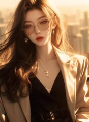 bc3b4ng20he1bb93ng20tuye1babft20say20truye1bb87n2055