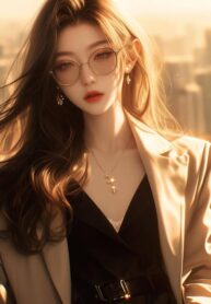 bc3b4ng20he1bb93ng20tuye1babft20say20truye1bb87n2055