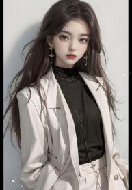 bc3b4ng20he1bb93ng20tuye1babft20say20truye1bb87n205525-1