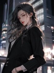 bc3b4ng20he1bb93ng20tuye1babft20say20truye1bb87n205525