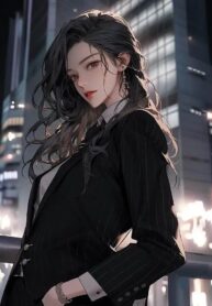 bc3b4ng20he1bb93ng20tuye1babft20say20truye1bb87n205525