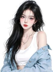 bc3b4ng20he1bb93ng20tuye1babft20say20truye1bb87n205525-5