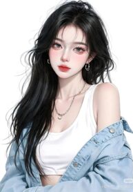 bc3b4ng20he1bb93ng20tuye1babft20say20truye1bb87n205525-5