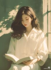 bc3b4ng20he1bb93ng20tuye1babft20say20truye1bb87n206-1