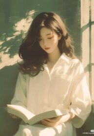 bc3b4ng20he1bb93ng20tuye1babft20say20truye1bb87n206-1