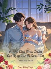 bc3b4ng20he1bb93ng20tuye1babft20say20truye1bb87n206