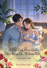 bc3b4ng20he1bb93ng20tuye1babft20say20truye1bb87n206