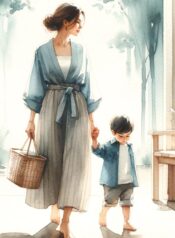 bc3b4ng20he1bb93ng20tuye1babft20say20truye1bb87n206-2