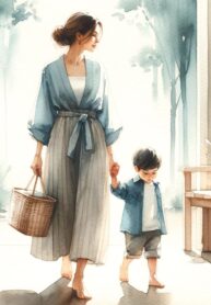 bc3b4ng20he1bb93ng20tuye1babft20say20truye1bb87n206-2