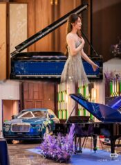 bc3b4ng20he1bb93ng20tuye1babft20say20truye1bb87n206-3