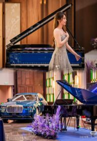 bc3b4ng20he1bb93ng20tuye1babft20say20truye1bb87n206-3