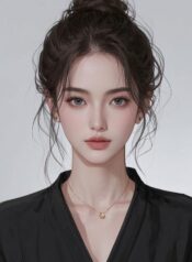 bc3b4ng20he1bb93ng20tuye1babft20say20truye1bb87n206-4