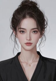 bc3b4ng20he1bb93ng20tuye1babft20say20truye1bb87n206-4