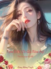 bc3b4ng20he1bb93ng20tuye1babft20say20truye1bb87n2066