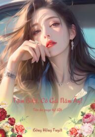 bc3b4ng20he1bb93ng20tuye1babft20say20truye1bb87n2066