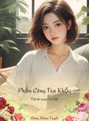 bc3b4ng20he1bb93ng20tuye1babft20say20truye1bb87n206625