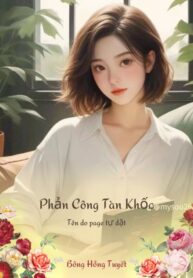 bc3b4ng20he1bb93ng20tuye1babft20say20truye1bb87n206625