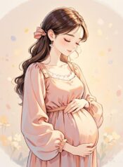 bc3b4ng20he1bb93ng20tuye1babft20say20truye1bb87n207-1