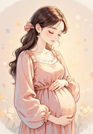 bc3b4ng20he1bb93ng20tuye1babft20say20truye1bb87n207-1